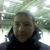 Антон, 32, г.Нурлат Антон, 32, г.Нурлат