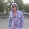 Юрик Альмонах, 33, г.Вологда Юрик Альмонах, 33, г.Вологда