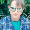 Макс, 28, г.Казатин Макс, 28, г.Казатин