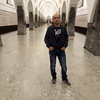 Али, 34, г.Мелитополь Али, 34, г.Мелитополь