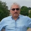 Игорь, 54, г.Красково Игорь, 54, г.Красково