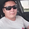 Кеша, 27, г.Якутск Кеша, 27, г.Якутск