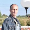 валерий, 49, г.Белая Церковь валерий, 49, г.Белая Церковь