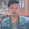 Ranjeet, 25, г.Катманду Ranjeet, 25, г.Катманду