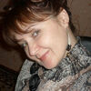 Татьяна, 53, г.Агаповка Татьяна, 53, г.Агаповка