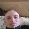 Игорь, 34, г.Рышканы Игорь, 34, г.Рышканы