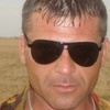 Вадим, 30, г.Норильск Вадим, 30, г.Норильск