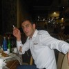 Hayk, 31, г.Ереван Hayk, 31, г.Ереван