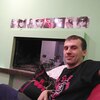 Александр, 29, г.Кореновск Александр, 29, г.Кореновск