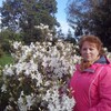 татьяна, 84, г.Озеры татьяна, 84, г.Озеры