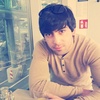 Roman, 33, г.Мюнстер Roman, 33, г.Мюнстер