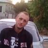 Роман, 31, г.Урюпинск Роман, 31, г.Урюпинск