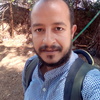 safwan, 50, г.Каир safwan, 50, г.Каир