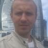 Виталя, 33, г.Мелитополь Виталя, 33, г.Мелитополь