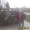 NIK, 47, г.Ипатово NIK, 47, г.Ипатово