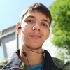 Владимир Оглоблин, 19, г.Новосибирск Владимир Оглоблин, 19, г.Новосибирск
