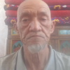 kushtarbek, 60, г.Жалал Абад kushtarbek, 60, г.Жалал Абад