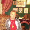 егор, 47, г.Серов егор, 47, г.Серов