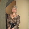 Алла, 44, г.Сатка Алла, 44, г.Сатка
