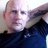 максим, 32, г.Белогорск максим, 32, г.Белогорск
