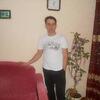 сергей, 33, г.Невинномысск сергей, 33, г.Невинномысск