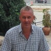 Анатолий, 46, г.Канев Анатолий, 46, г.Канев
