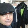 Майкл, 58, г.Караганда Майкл, 58, г.Караганда