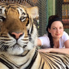 Светлана, 34, г.Лобня Светлана, 34, г.Лобня