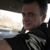 жорик, 47, г.Нальчик жорик, 47, г.Нальчик