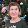 Татьяна, 60, г.Орехово-Зуево Татьяна, 60, г.Орехово-Зуево