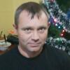сергей, 33, г.Ртищево сергей, 33, г.Ртищево
