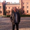 Сергій, 31, г.Тернополь Сергій, 31, г.Тернополь