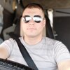 Дмитрий, 34, г.Бокситогорск Дмитрий, 34, г.Бокситогорск