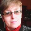 Dzilda, 48, г.Шяуляй Dzilda, 48, г.Шяуляй