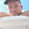 Сергей Федосов, 38, г.Электросталь Сергей Федосов, 38, г.Электросталь