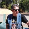 Андрей, 45, г.Сталинград Андрей, 45, г.Сталинград