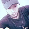 Алексей, 18, г.Майкоп Алексей, 18, г.Майкоп