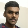 Keshav, 20, г.Виджаявада Keshav, 20, г.Виджаявада