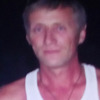 александр, 51, г.Нерехта александр, 51, г.Нерехта