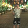 Эдуард, 44, г.Кузнецк Эдуард, 44, г.Кузнецк