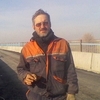 ВИТАЛИЙ, 46, г.Алмалык ВИТАЛИЙ, 46, г.Алмалык