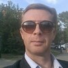Валерий, 48, г.Ноглики Валерий, 48, г.Ноглики