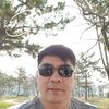 Артур, 50, г.Пусан Артур, 50, г.Пусан