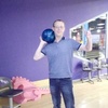 Алексей, 43, г.Биробиджан Алексей, 43, г.Биробиджан