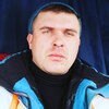 Александр, 29, г.Поронайск Александр, 29, г.Поронайск
