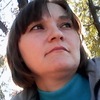 Юлия, 24, г.Тбилисская Юлия, 24, г.Тбилисская