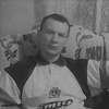 Артём, 31, г.Дебальцево Артём, 31, г.Дебальцево