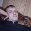 Александр, 27, г.Курган Александр, 27, г.Курган