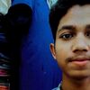 saiful islam, 20, г.Дакка saiful islam, 20, г.Дакка