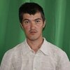 эмиль, 44, г.Хромтау эмиль, 44, г.Хромтау